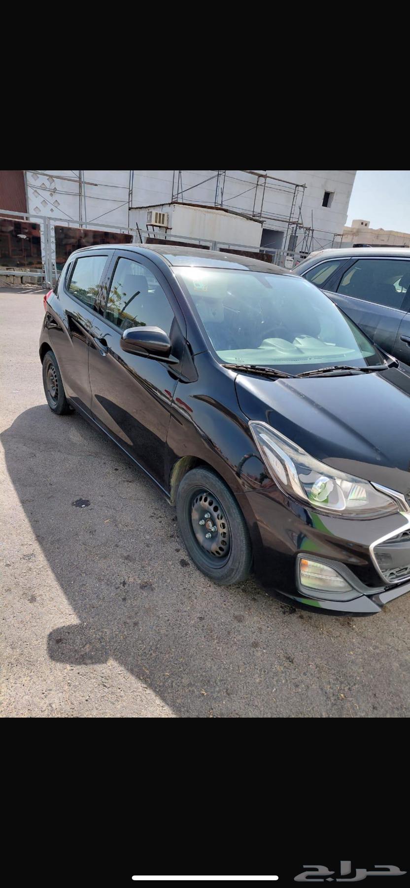 Spark 202164489142479745110