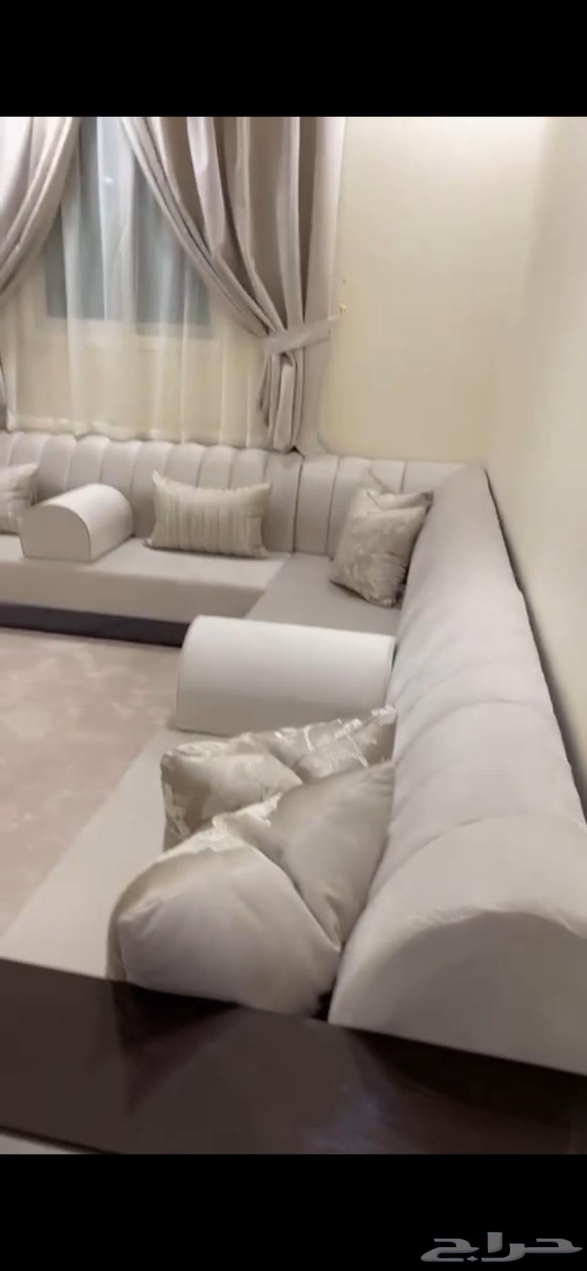 كنب مجلس64343102792194113