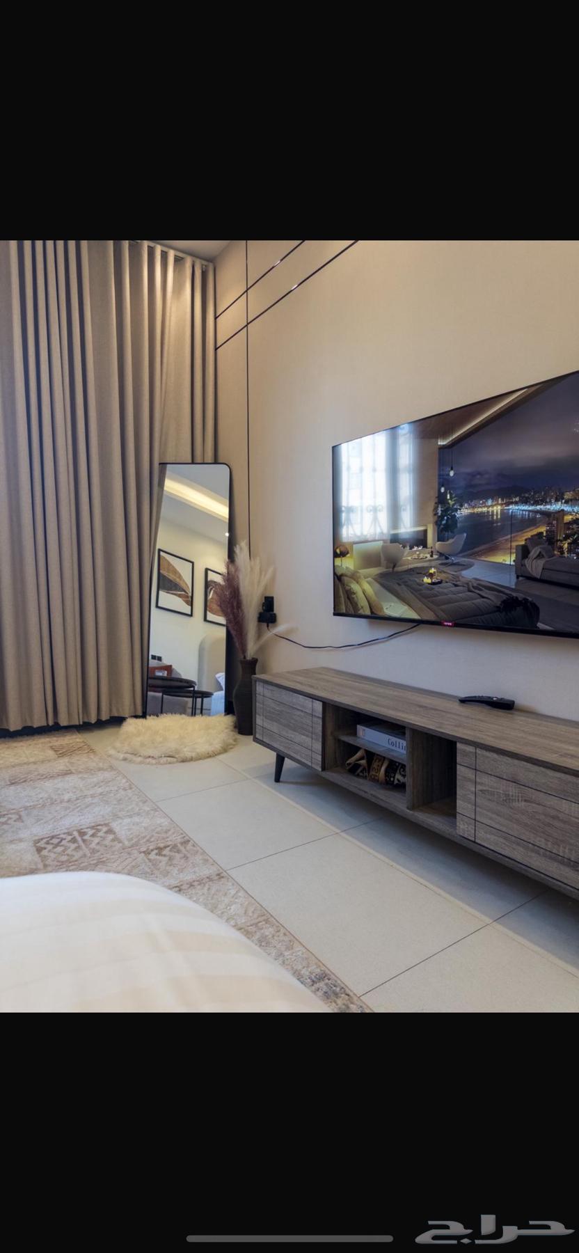 للبيع اثاث64340144440835113