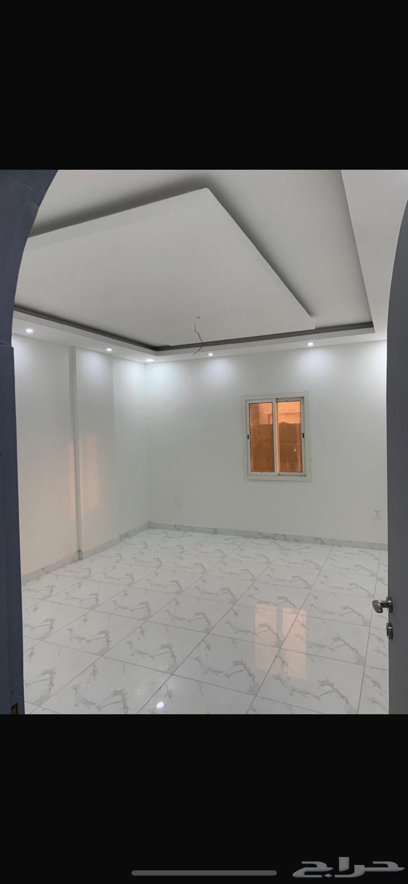 Apartment for rent in Al-Suwais, three rooms63611873150465113