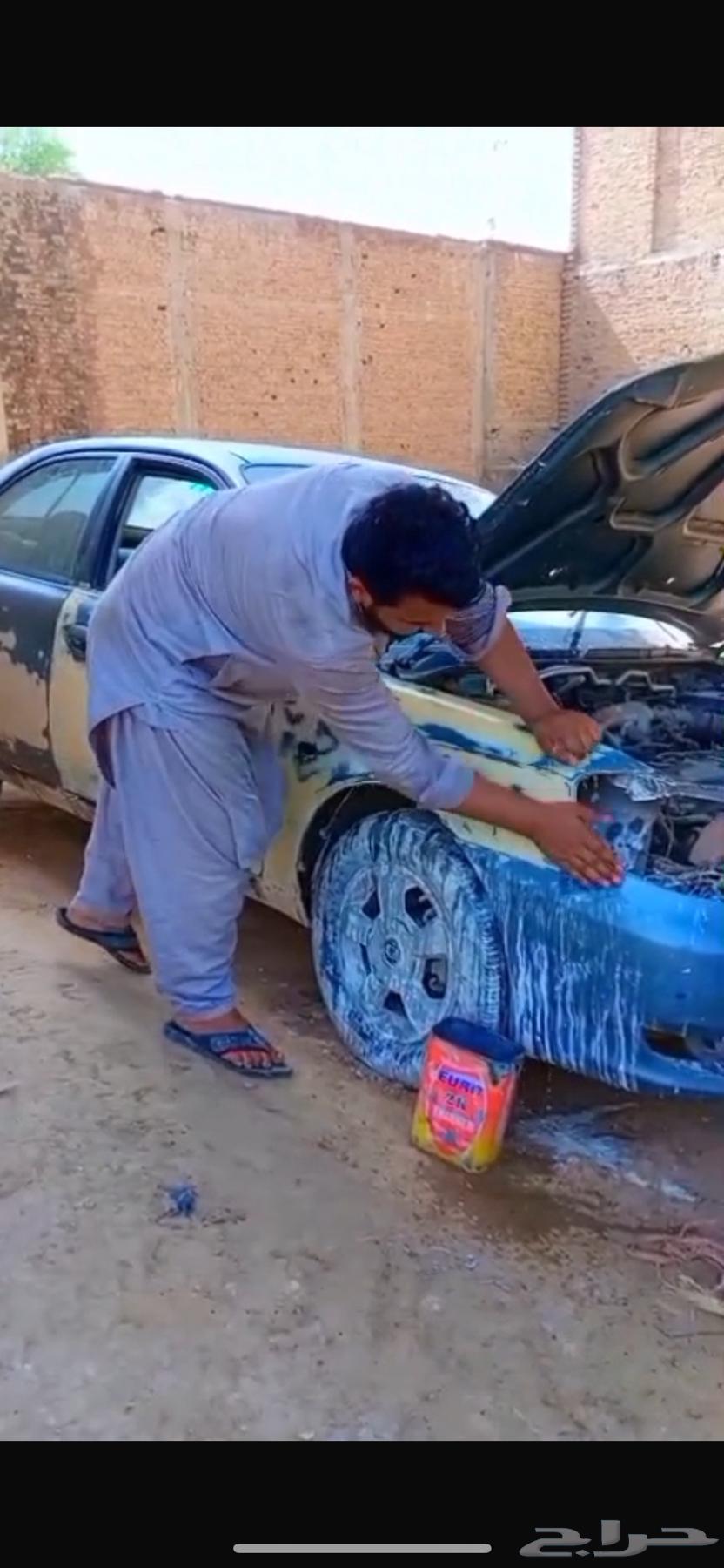 202564486799304067111