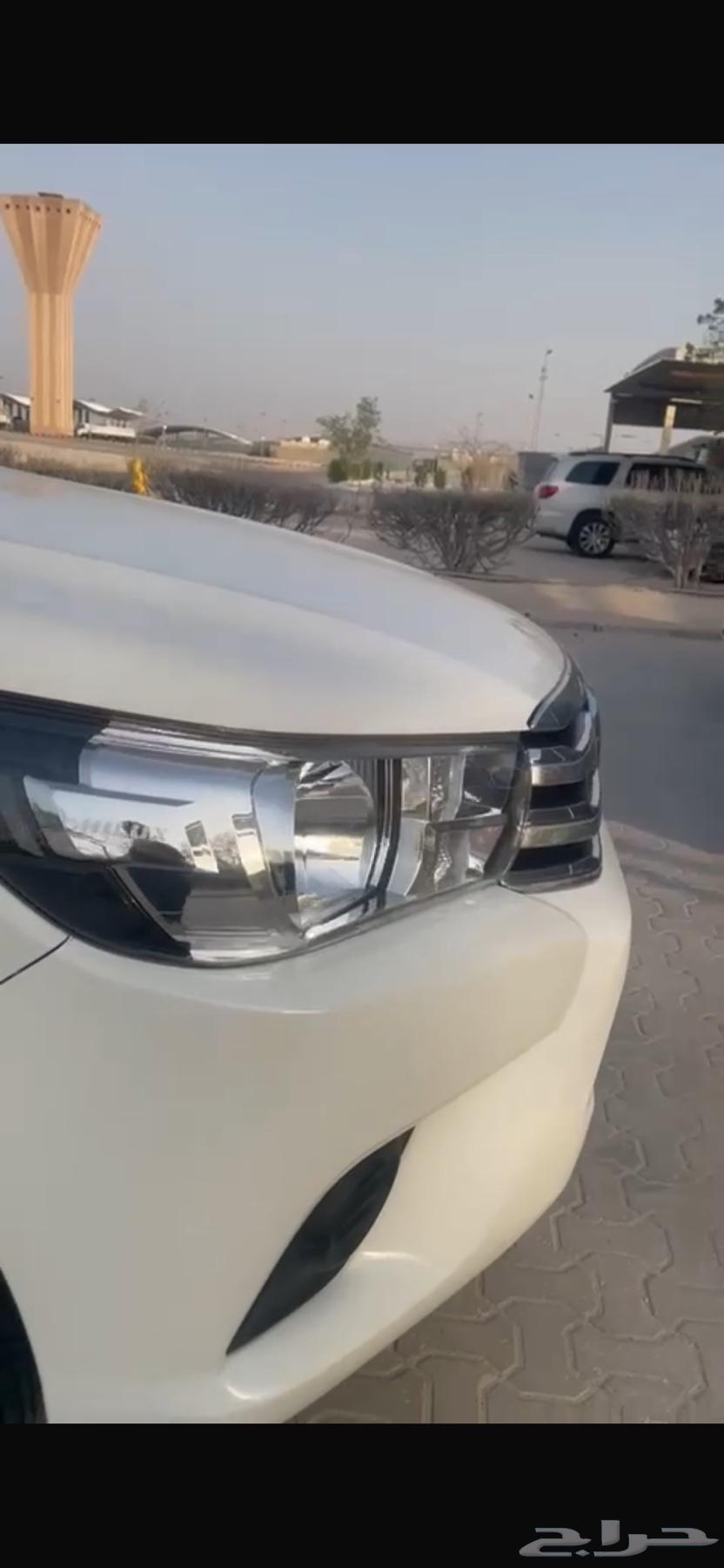 HiLux Double 202464482673881857112