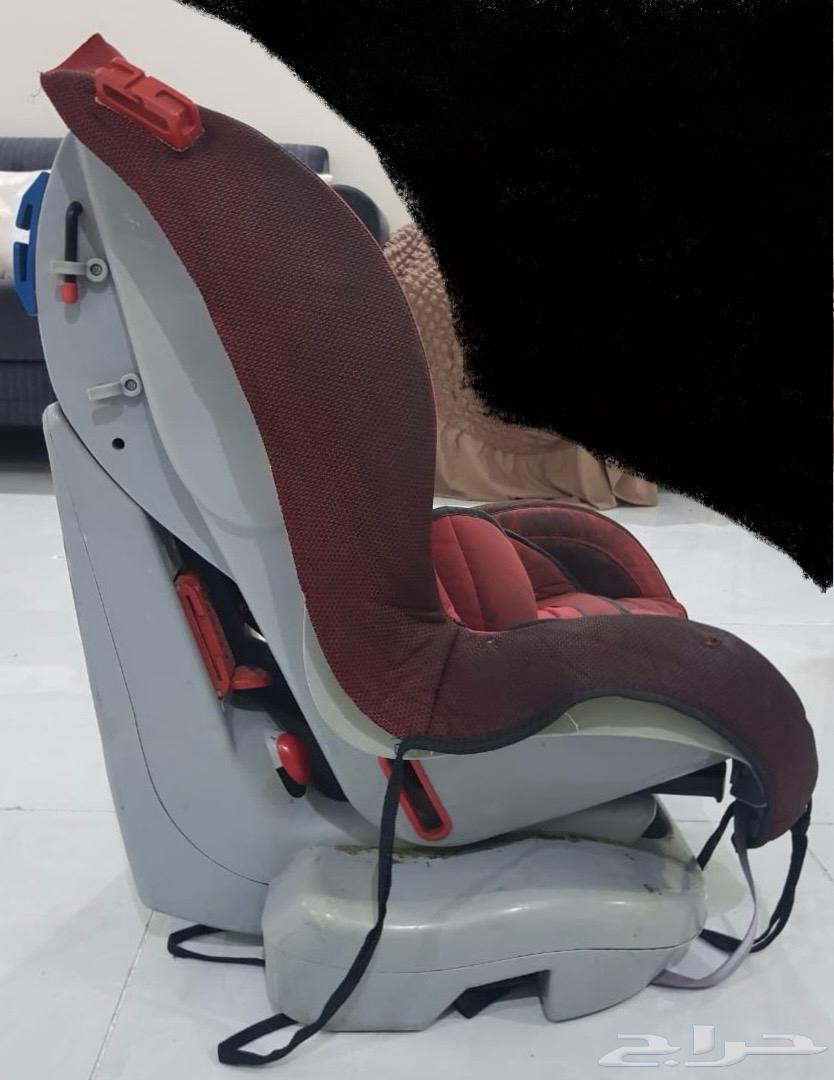 كرسي أطفال للسياره للبيع64347353669763111