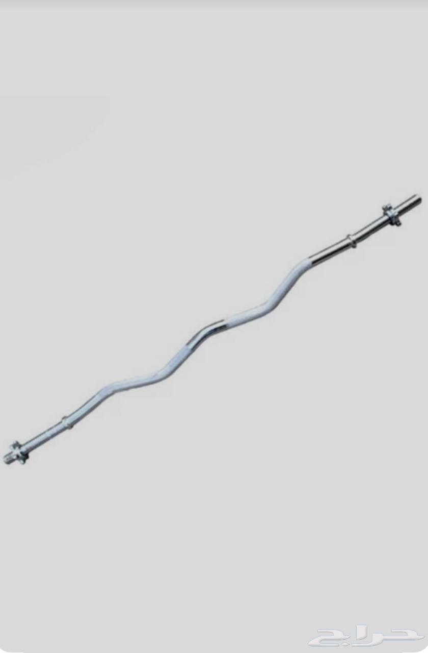 Gym exercise bar64341538354562110
