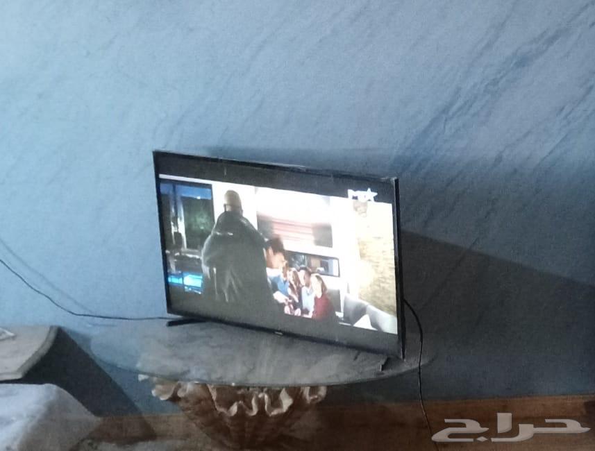 شاشة سامسونج 43 بوصه. غسالة 2 حوض. مكنسة كهربائية64348787880578111
