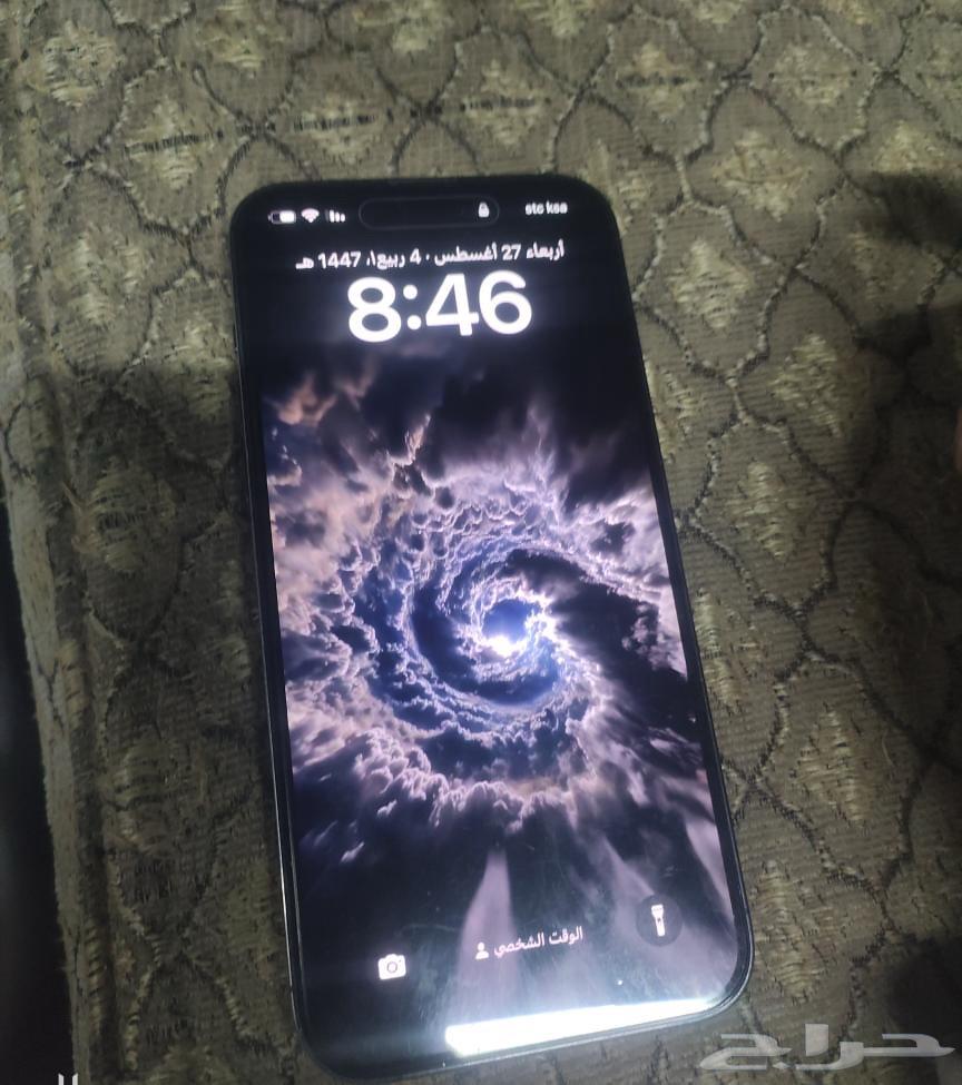 ايفون14 برو ماكس64346724419203110