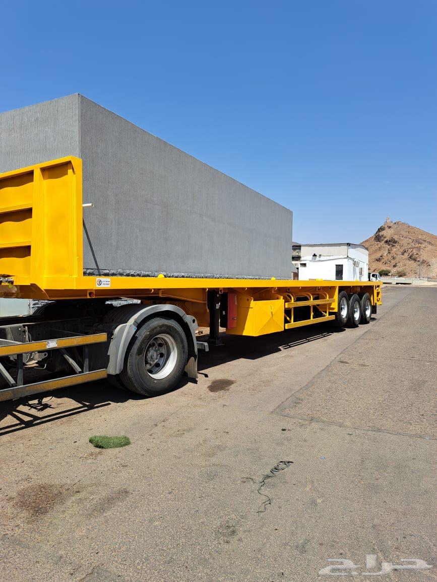 تيدر جديد وطني 3 محاور64484703475843112