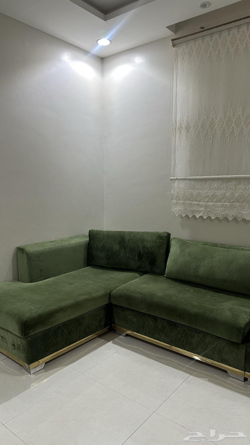 كنب للبيع64338787234049112