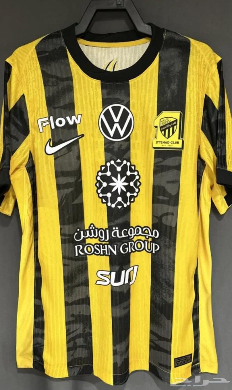 تشيرتات بسعر خيالي وجودة عاليه64343057513474110