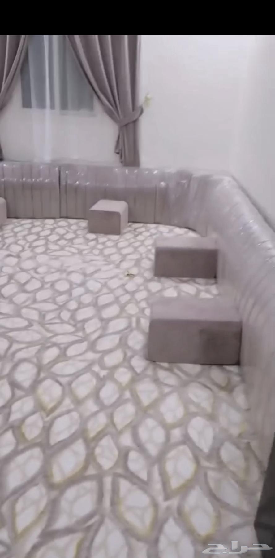 10 cushions with 6 armrests with star64347530075523112