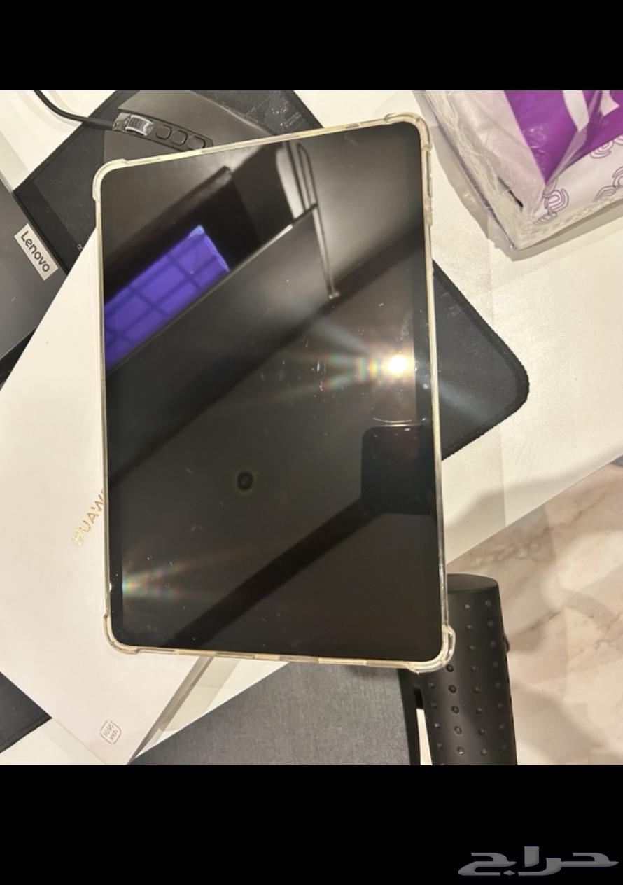 تابلت هواوي64348100057091111