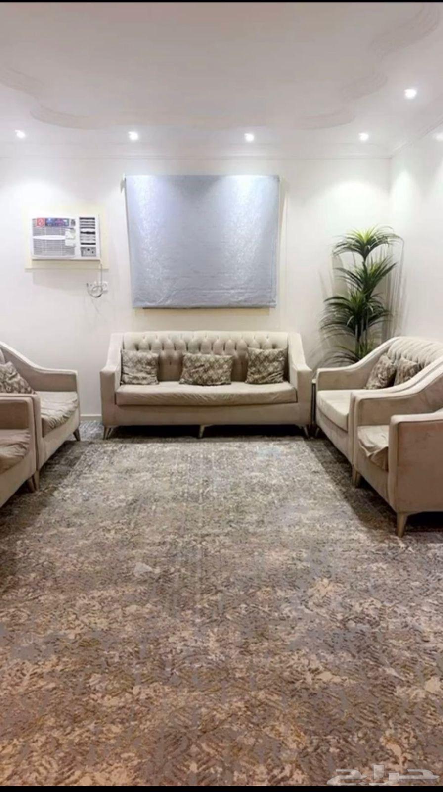 كنب وفراش للبيع المدينه المنوره64348567700737110