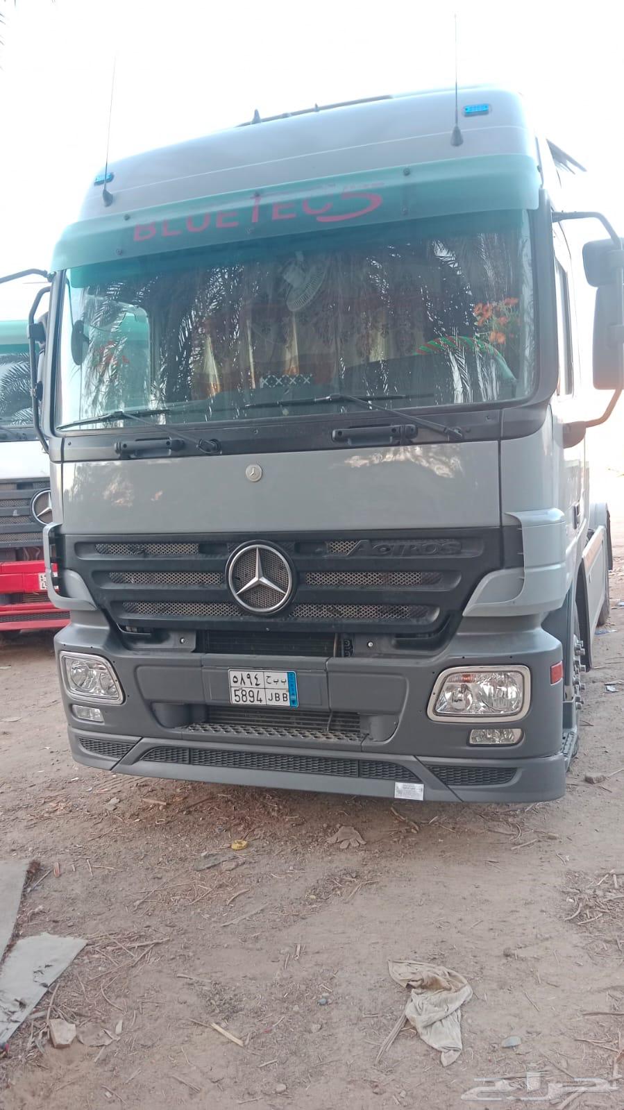 Ectros 200764365879709697113