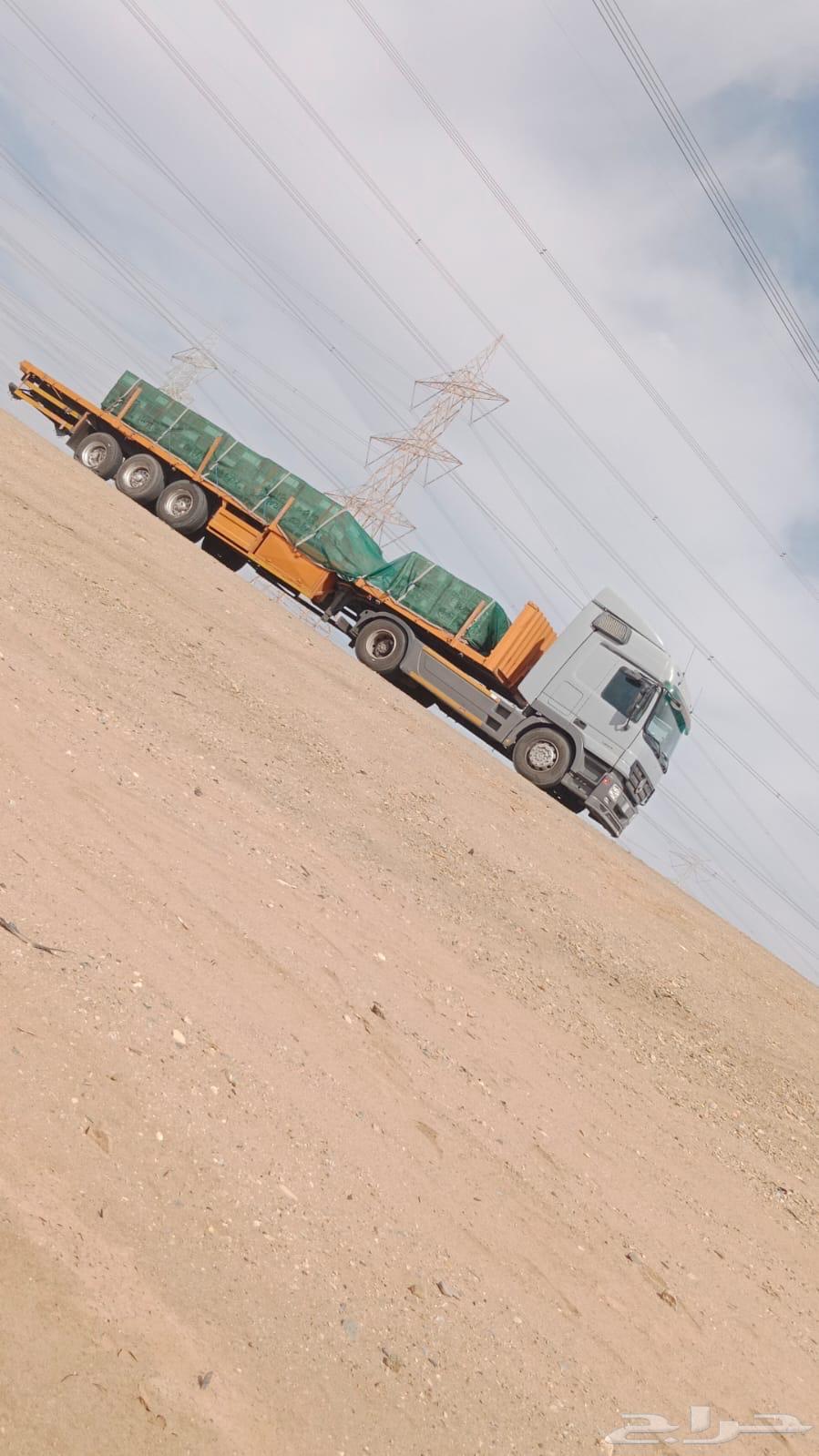 Ectros 200764365879709697114