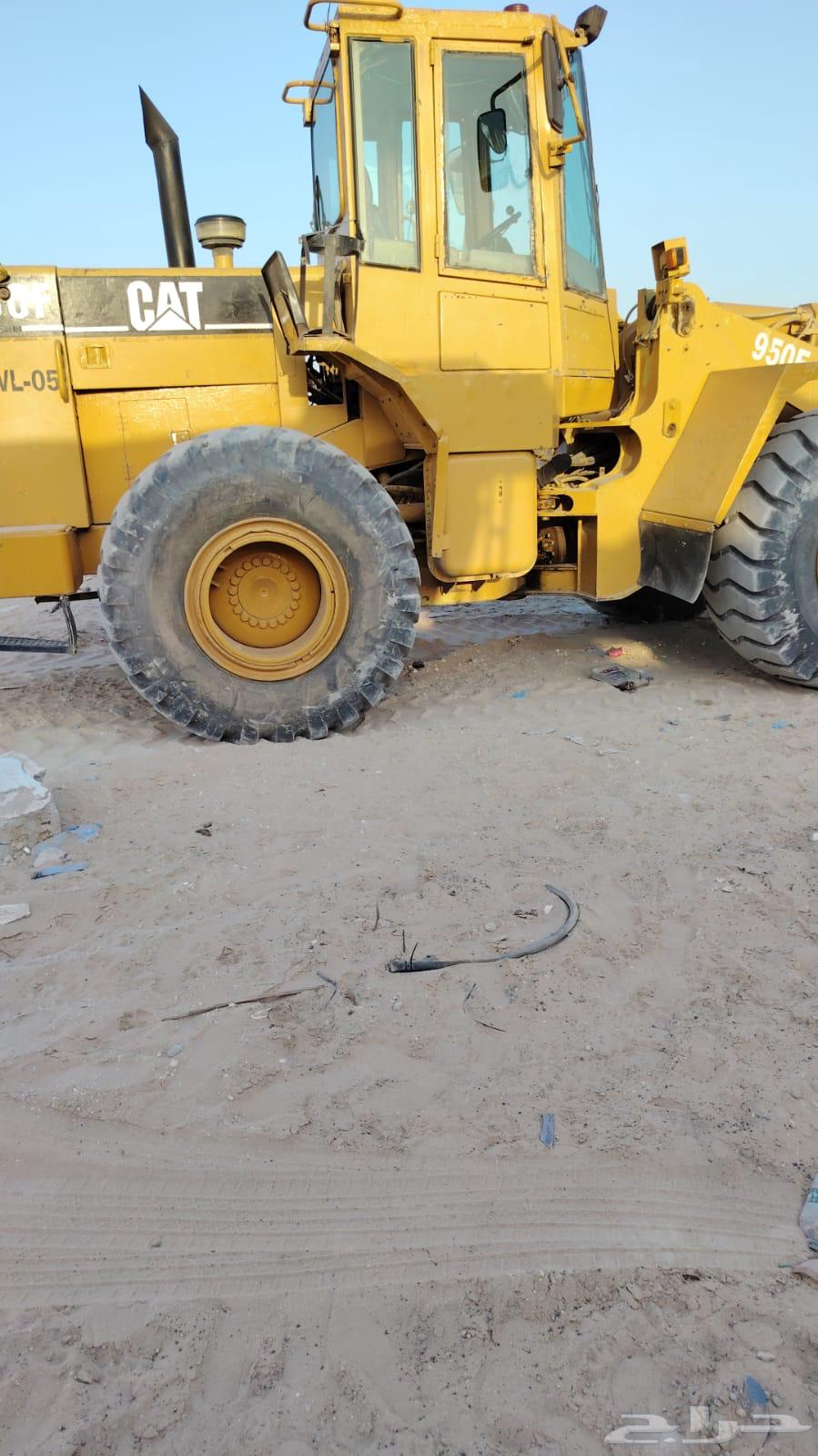 شيول للبيع64483013944962110