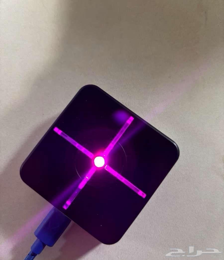 xim matrix64347144532865111