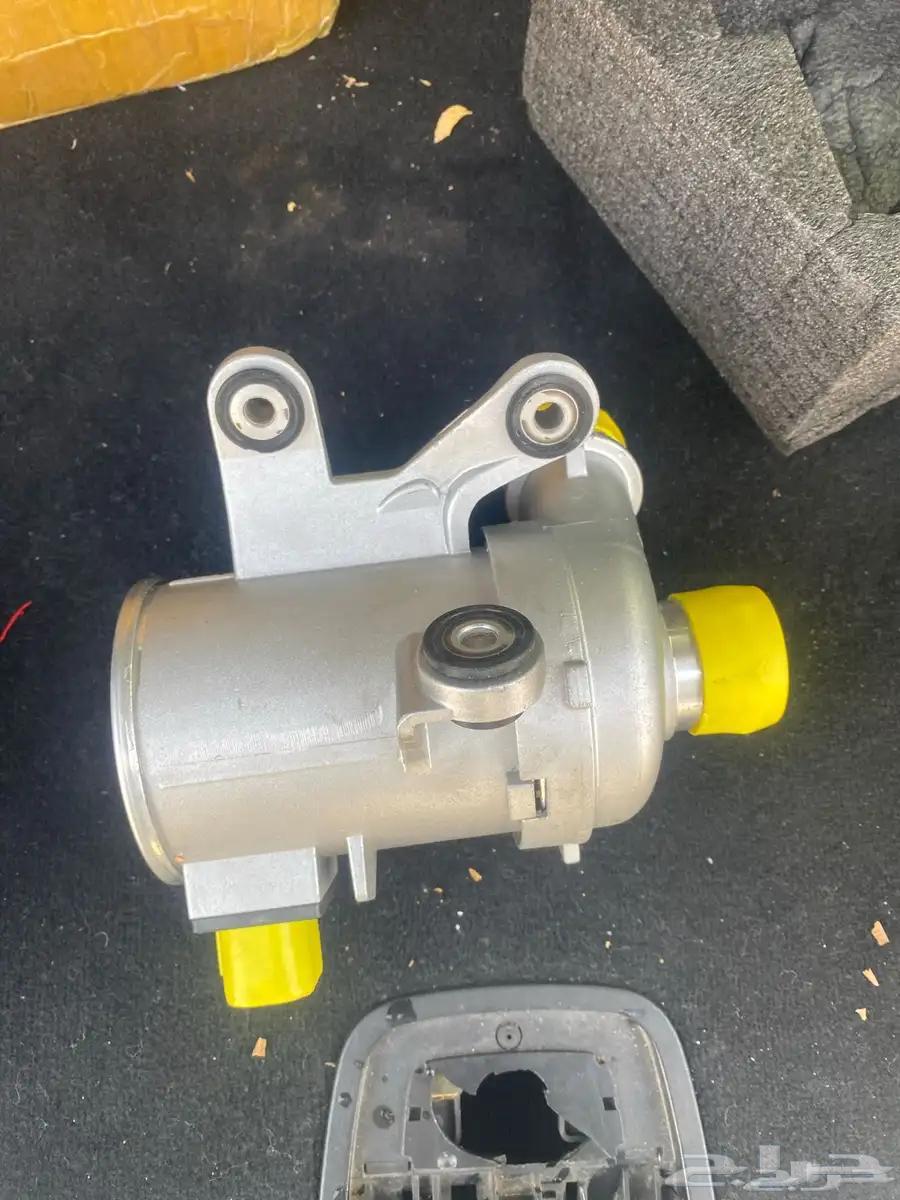 طرنبة ماي مرسيديس جديدة64485051131905112