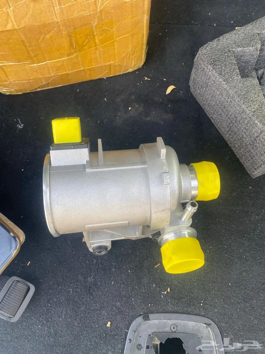 طرنبة ماي مرسيديس جديدة64485051131905111