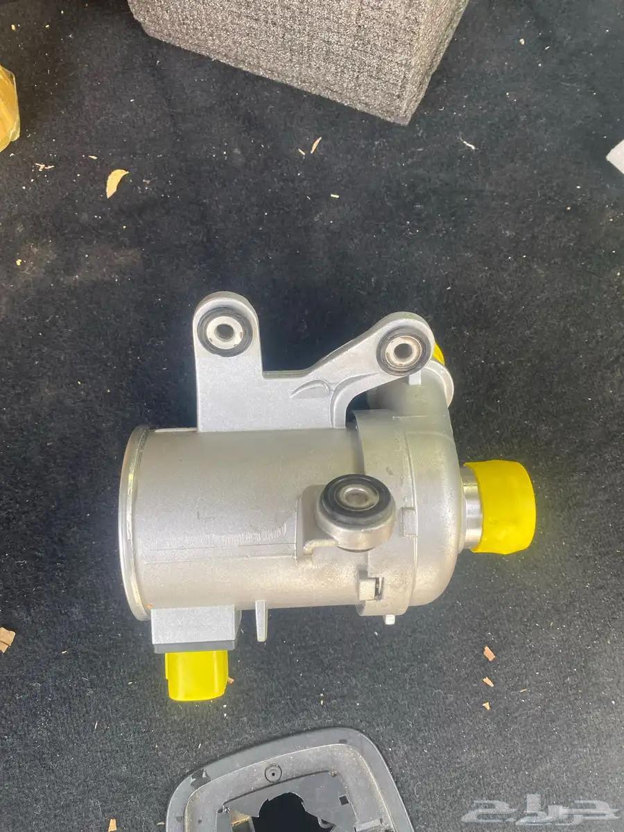 طرنبة ماي مرسيديس جديدة64485051131905110