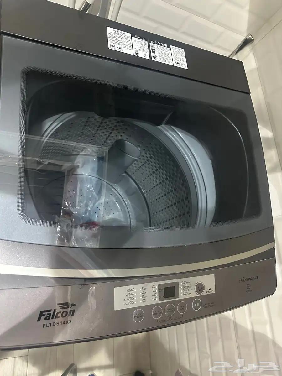 غسالات اوتوماتيكيه عطلانه للبيع64340553468035114