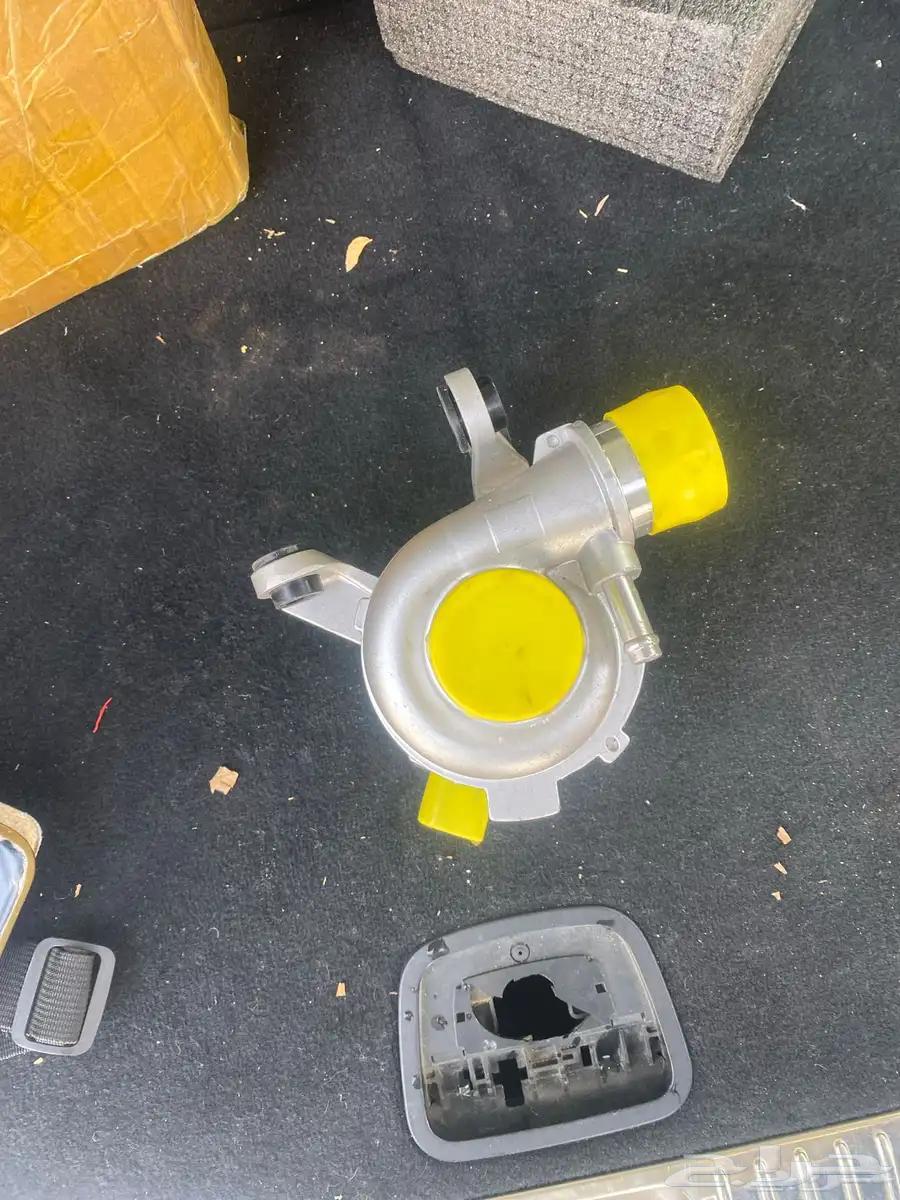 طرنبة ماي مرسيديس جديدة64485051131905113