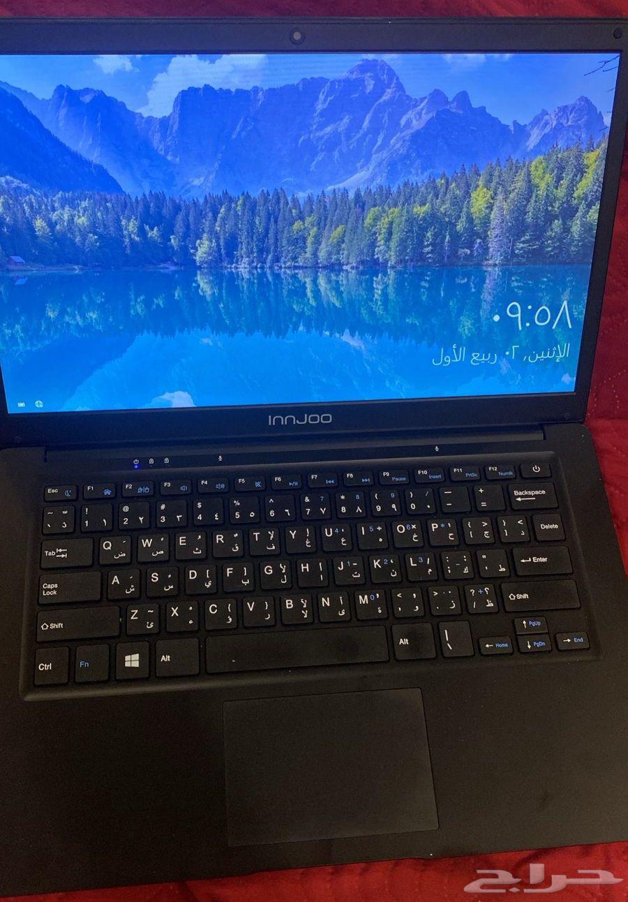 لابتوب64337118962435110