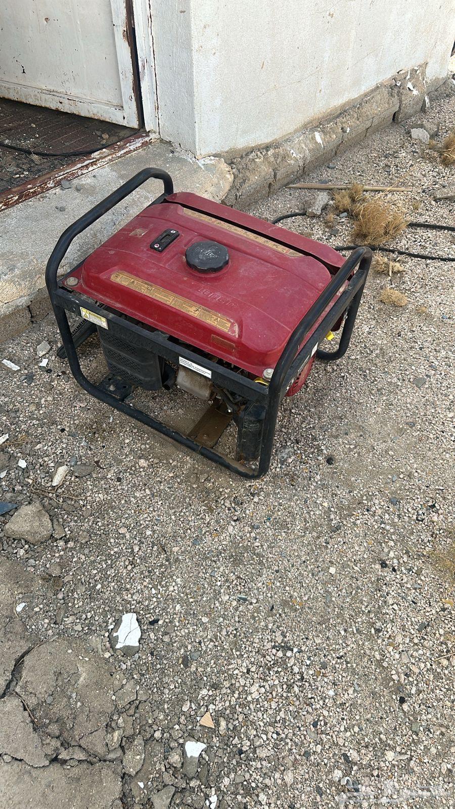 Mator64342321456899110