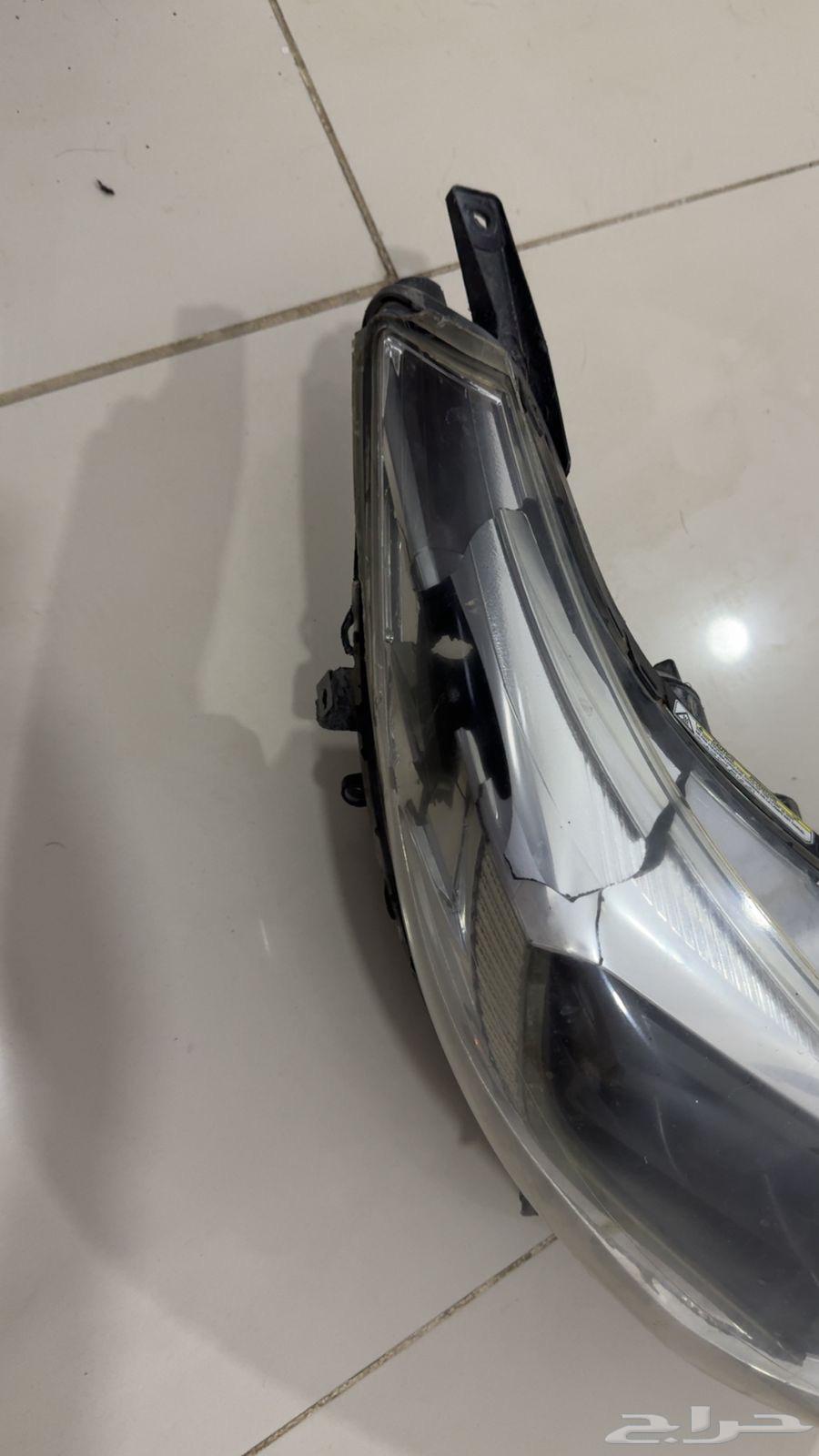 شمعة افالون وكالة من 2013 الى 201764487773893633114