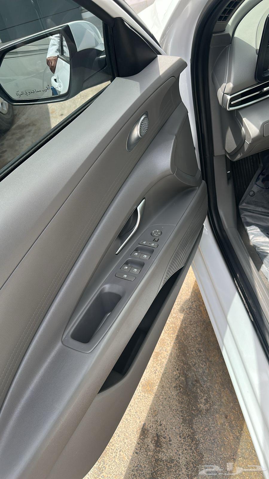 هونداي النترا64490385672963111