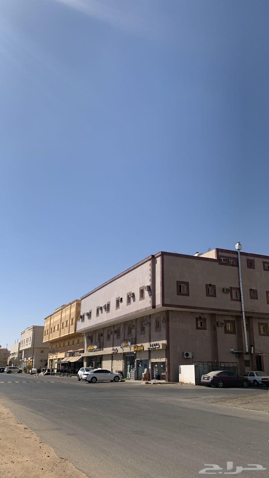 غرفة وحمام عزاب مفروشة(سعوديين-أجانب -شركات ) لا يوجد شاغر63613846244097110