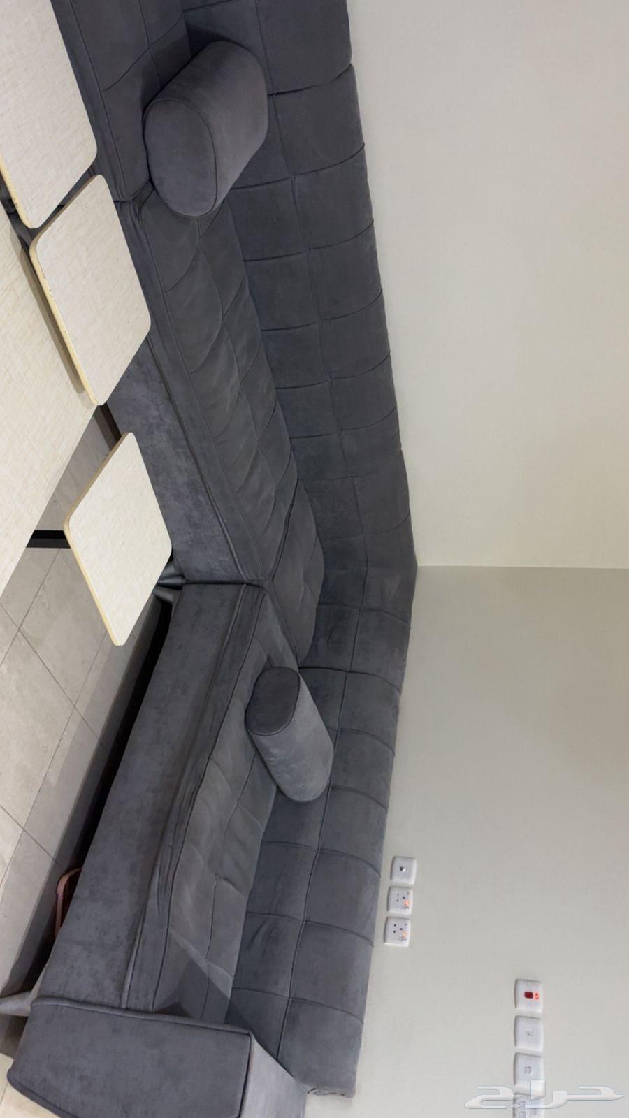 كنب متصل 11 شخص64337148608641110