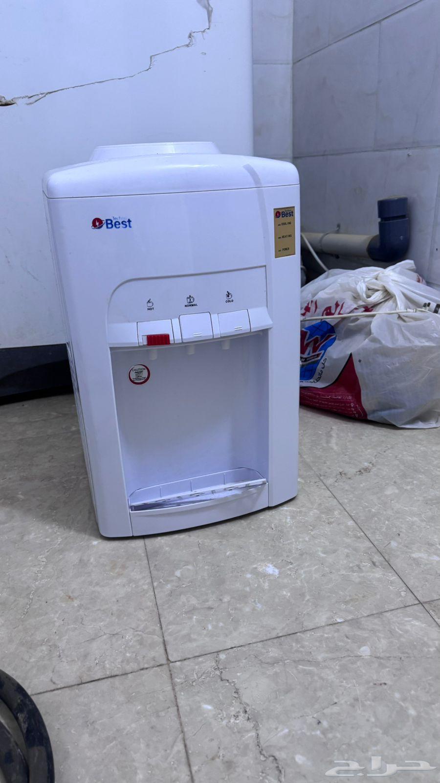 غساله وبراده للبيع64347222035714113