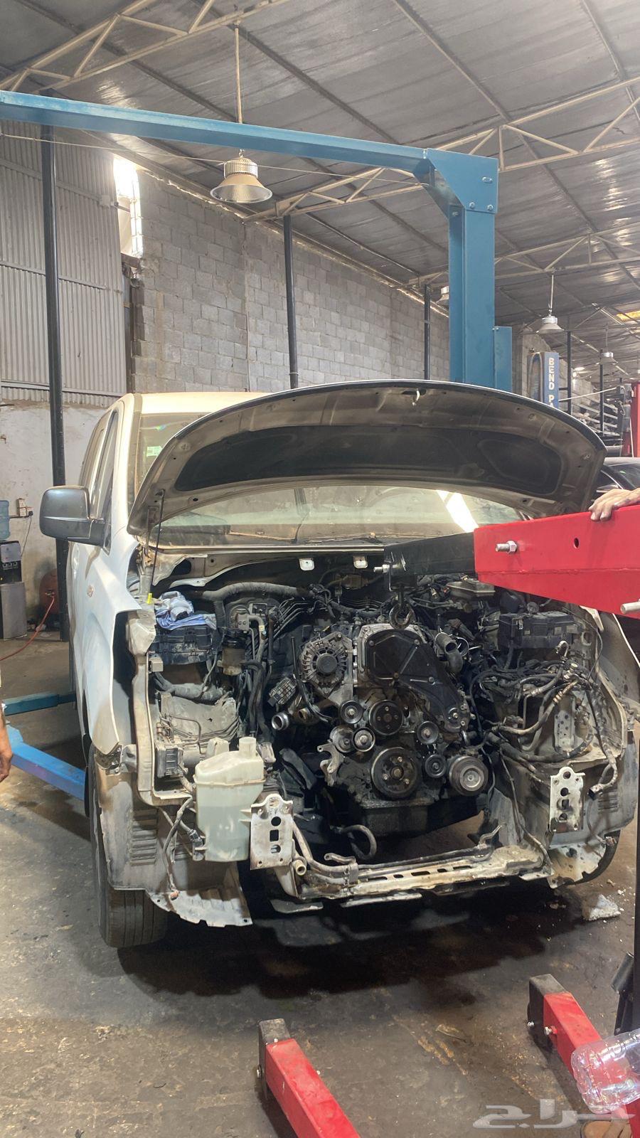 مكاين اتش ون ديزل بنزين جميع أنواعها ضمان سنه64482959718147113