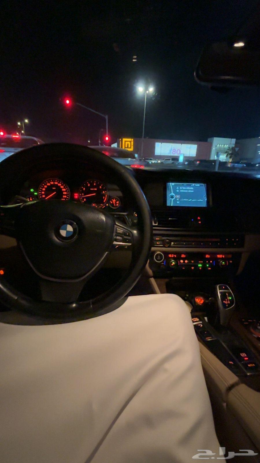 بي ام للبيع64485460791809111