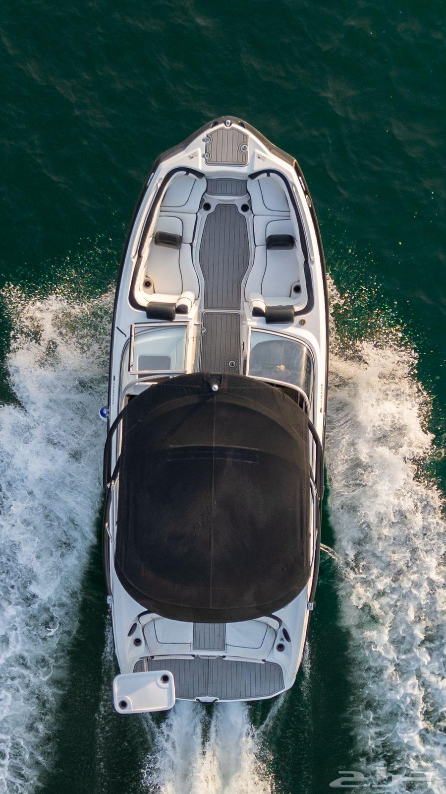 جده ابحر64491468599683111