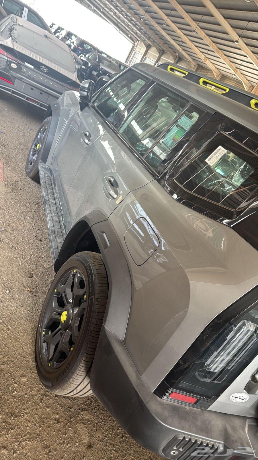 Gitor T2 for kissing and the rest is new, walked 5 thousand bags of agency64487168917251113