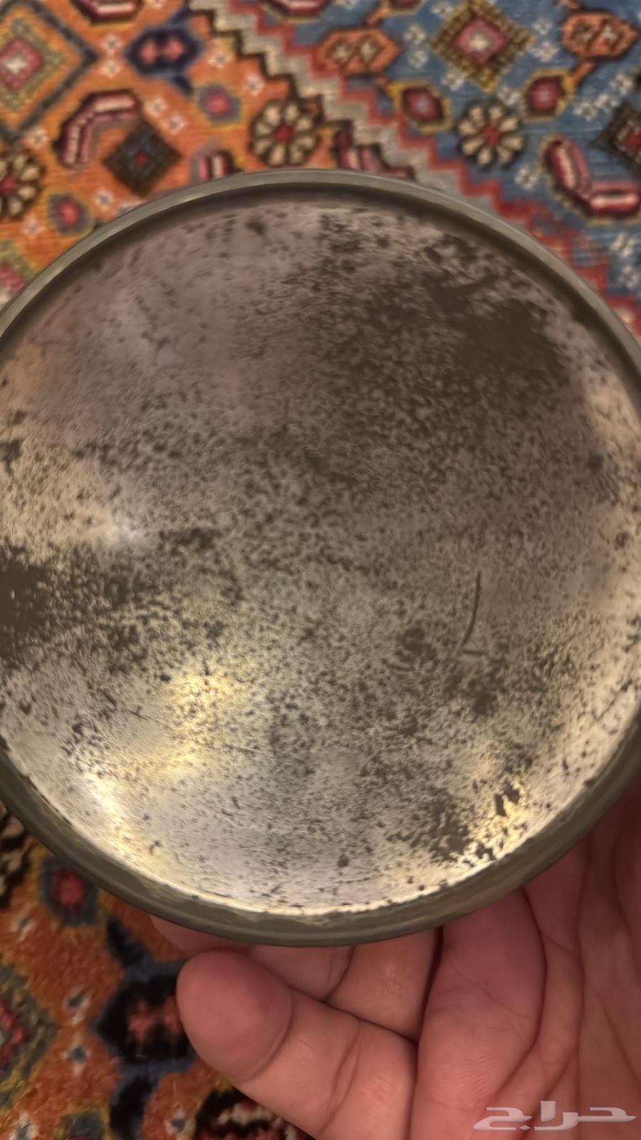 بريموس64348173084801114