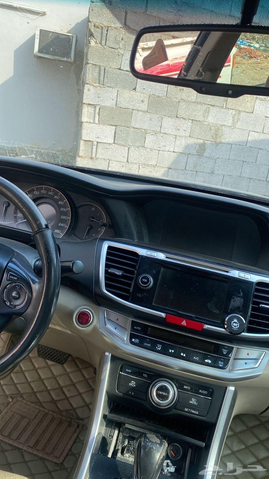 هواندا اكورد 201564492799563649110