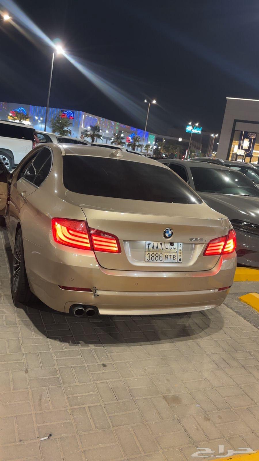 بي ام للبيع64485460791809112