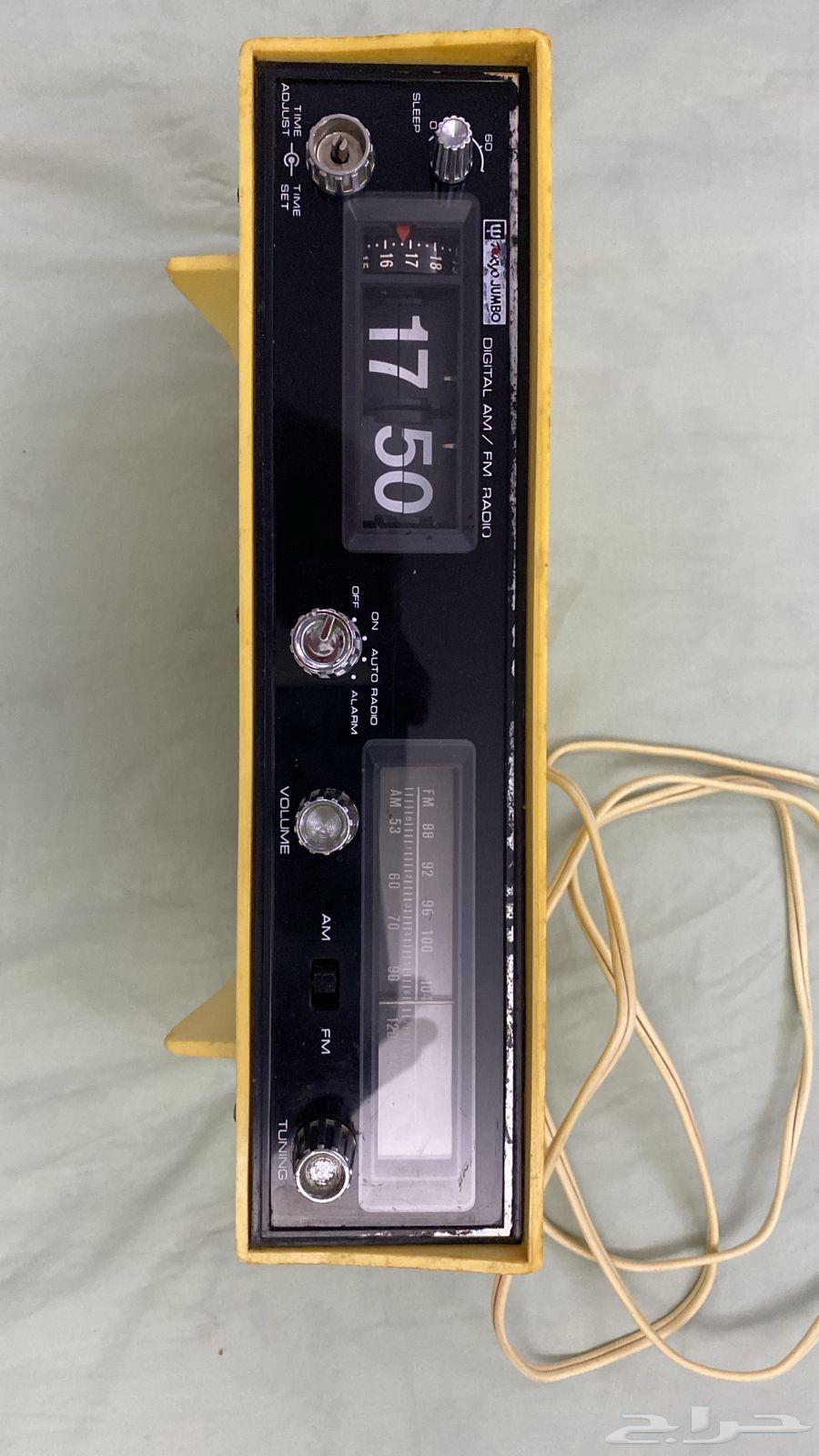 Recorder64480799453954112