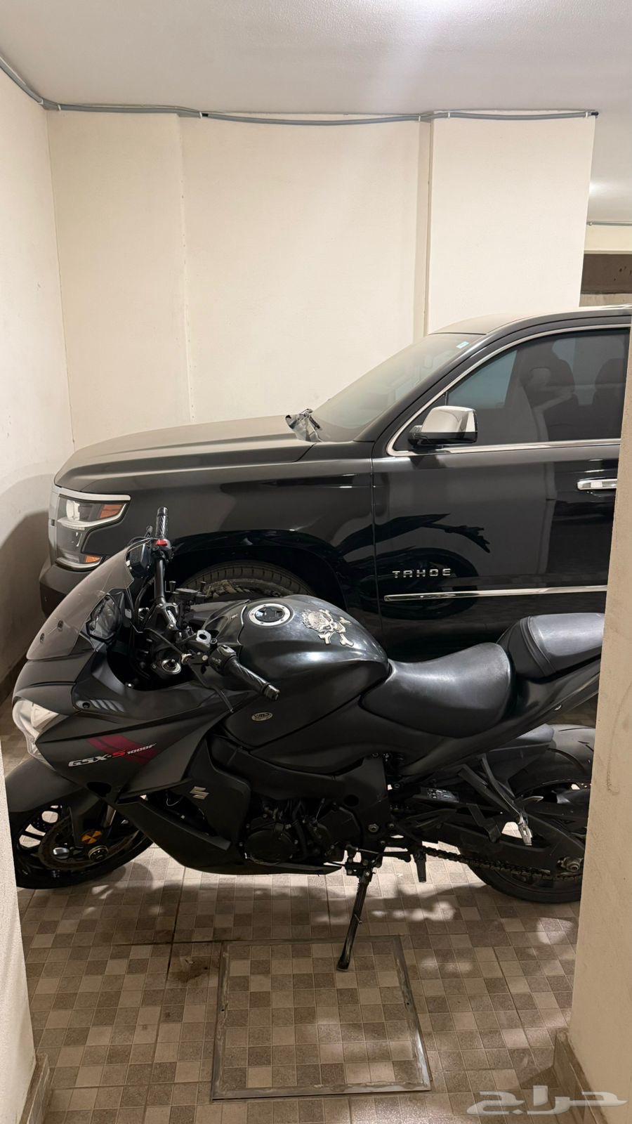 دباب 100064479762058627111