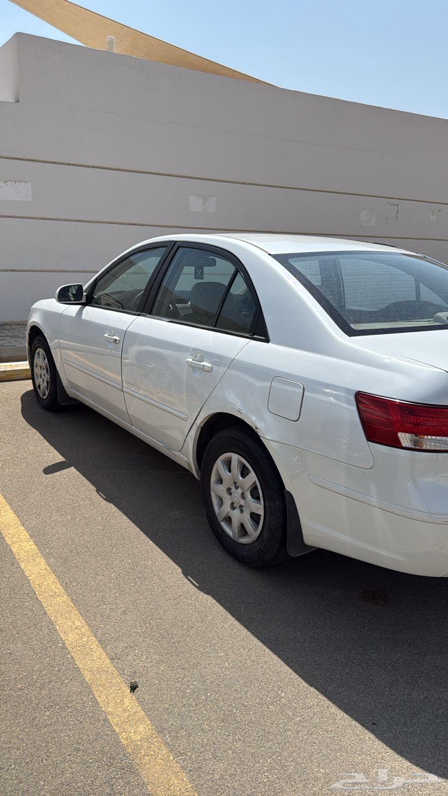 سوناتا 2010 للبيع64370351871746110