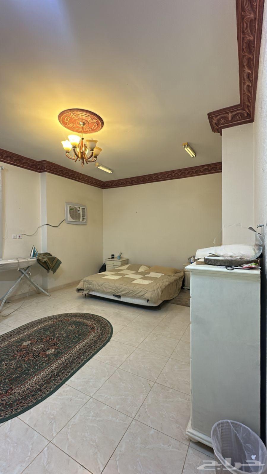 اثاث للبيع ب الكامل64342021862787112