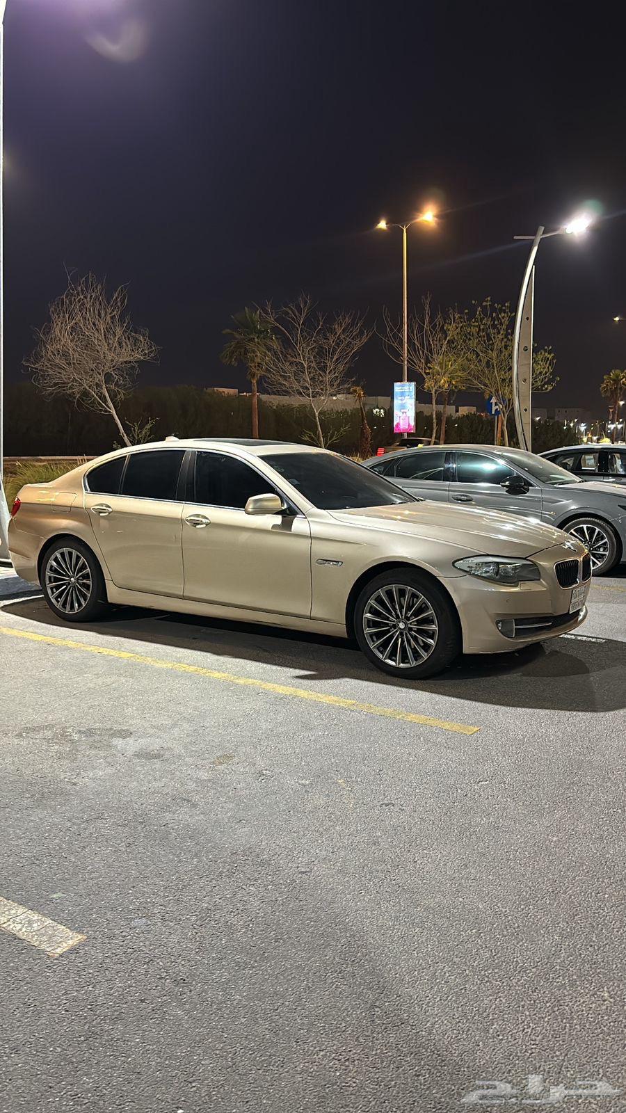 بي ام للبيع64485460791809110