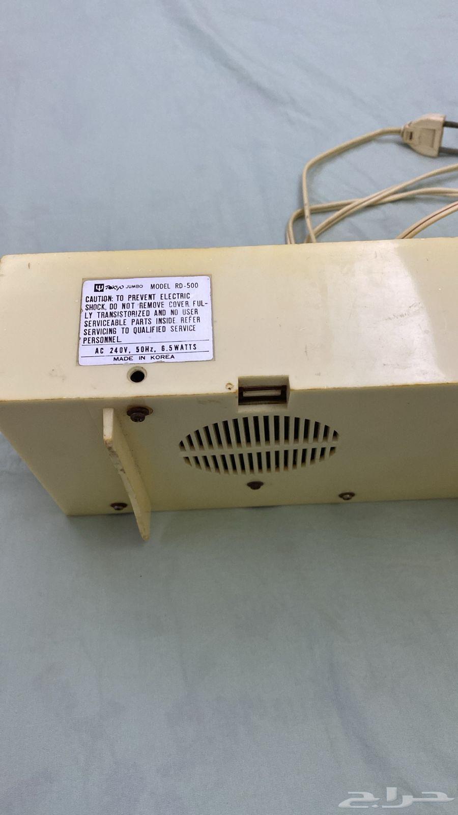 Recorder64480799453954111