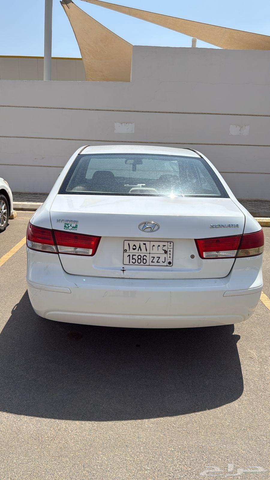 سوناتا 2010 للبيع64370351871746114