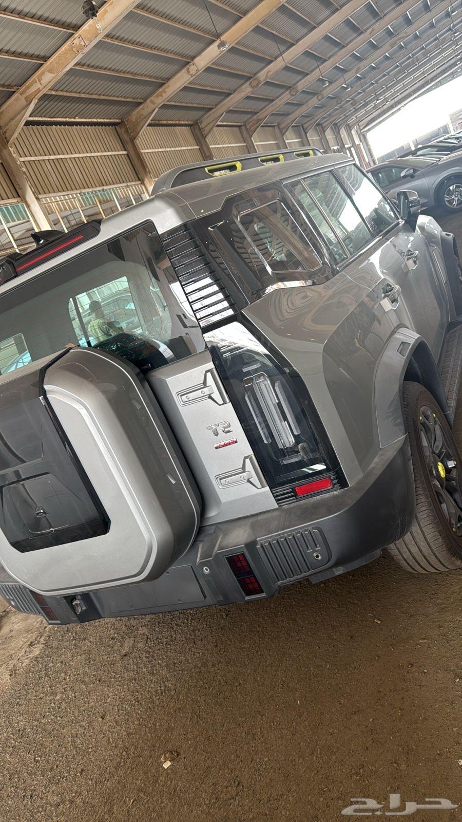 Gitor T2 for kissing and the rest is new, walked 5 thousand bags of agency64487168917251112