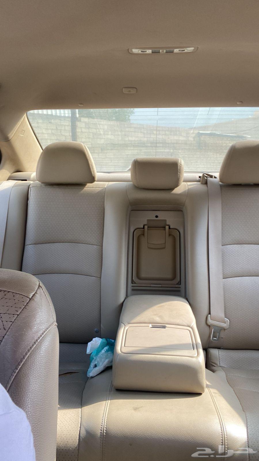 هواندا اكورد 201564492799563649113