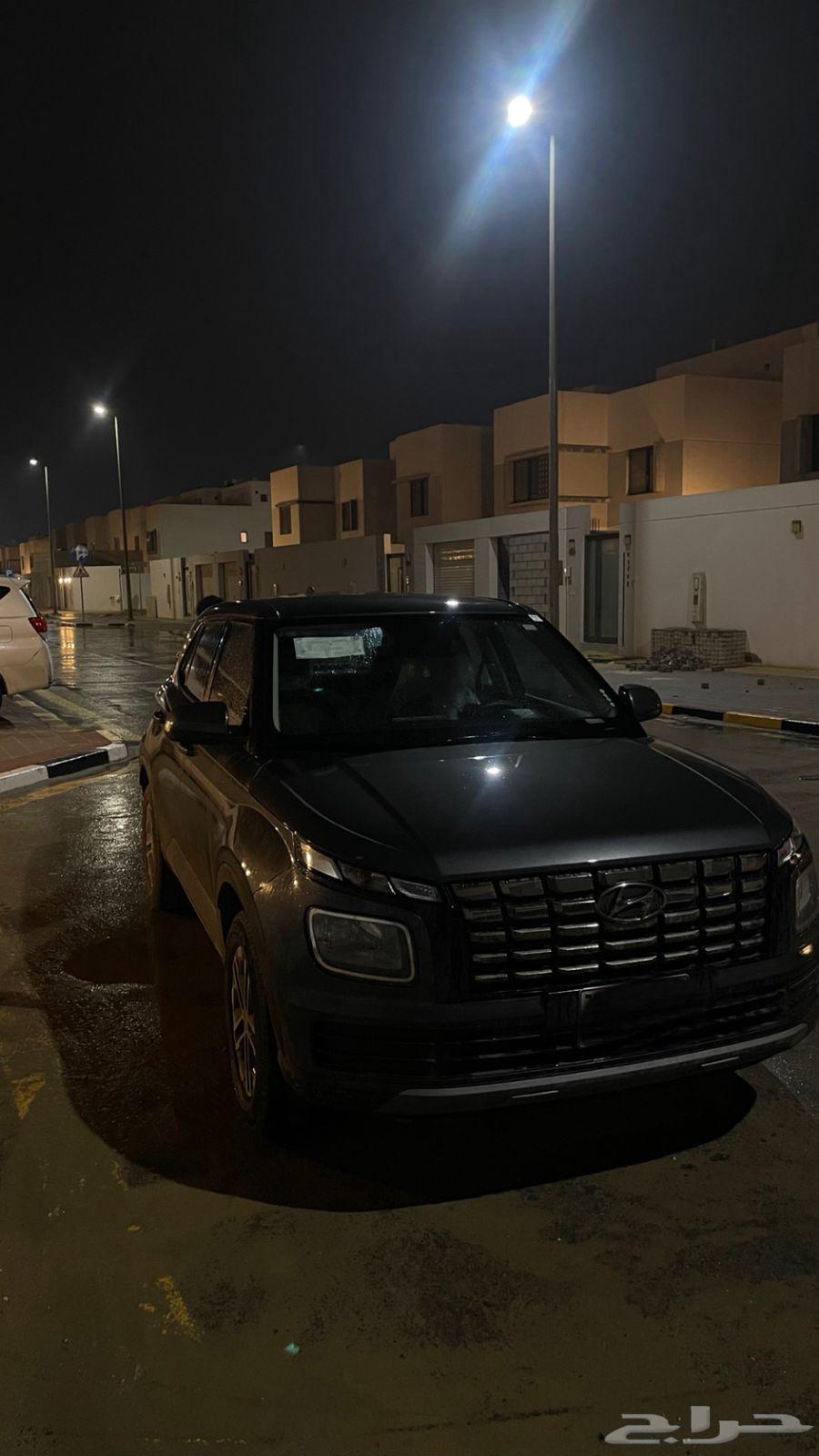 فينيو 2025 للتنازل او التقبيل اقساط 140064489793260161110