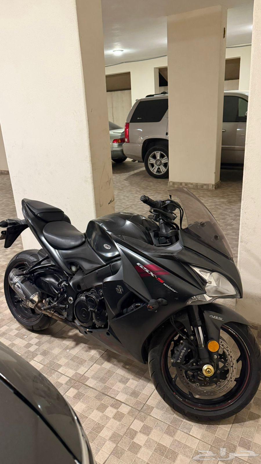 دباب 100064479762058627113